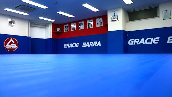 dojo1