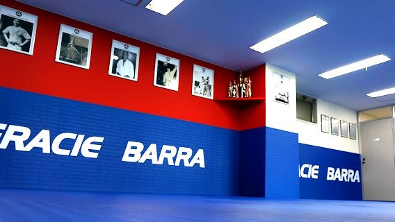 dojo2