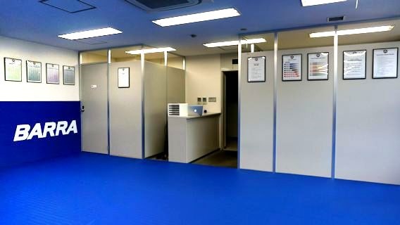 dojo4