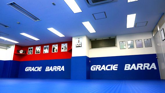 dojo3