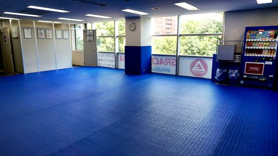 dojo5